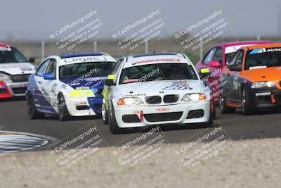 media/Oct-19-2025-Nasa (Sun) [[622c91e2bf]]/Race Group C/Turn 9/